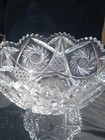 Bild 2 von 9