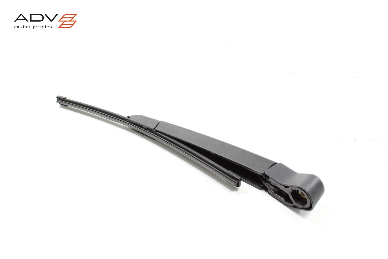 2017 - 2020 MASERATI LEVANTE TAILGATE LIFTGATE BACK DOOR WIPER ARM W/ BLADE OEM