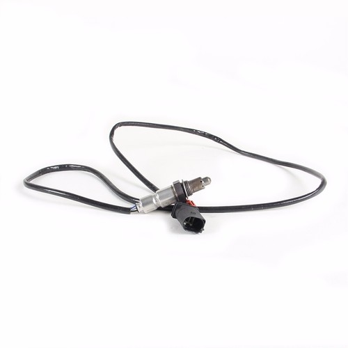 4* 3.0T Oxygen Sensor Front&Rear L&R Kit Fit For VW Touareg 11-18 CJTA CYJA - Picture 6 of 24