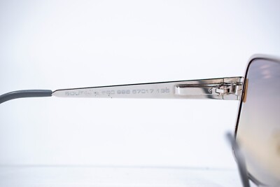 Vintage Neostyle Boutique 660 aka Neostyle Rolex Sunglasses Carl