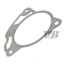 Engine Water Pump WJB WU6250