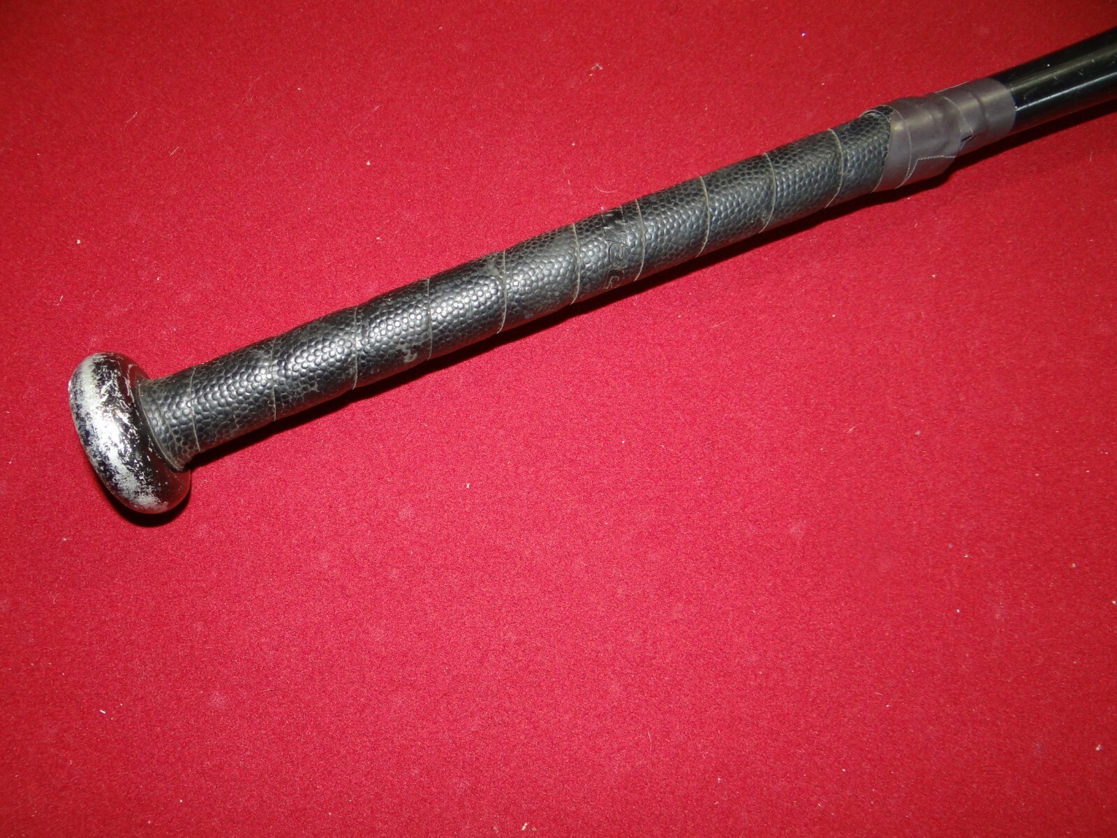 Picture 5 of 5