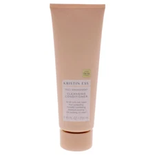 Kristin Ess Frizz Management Cleansing Co-Wash, 8.45 oz