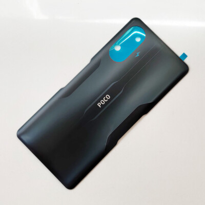 nicotine free raz vape raz nic free vape Are Raz Vapes Nicotine Free Raz Vape DC25000 Zero Nicotine -bijthijs
