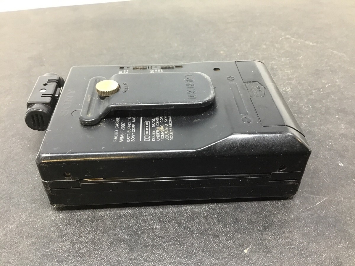s-l1200.jpg s-l1200.jpg