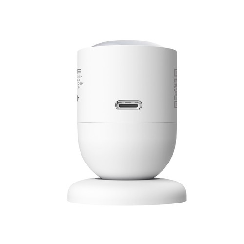 SONOFF SNZB-06P Zigbee Human Presence Sensor 5.8GHz Microwave Radar App Detect - Picture 3 of 19