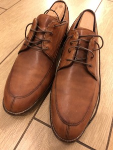 cole haan lenox hill british tan