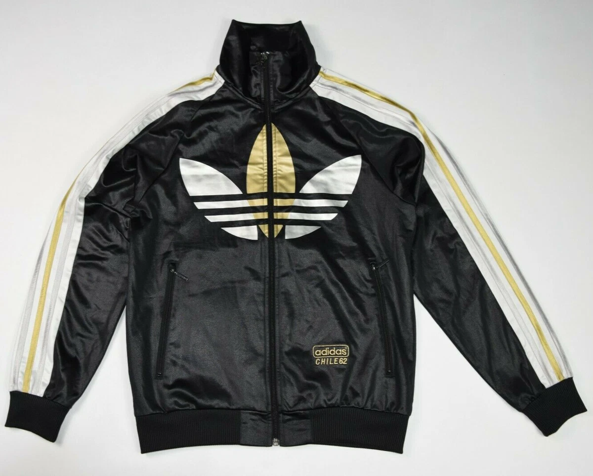 Adidas Firebird