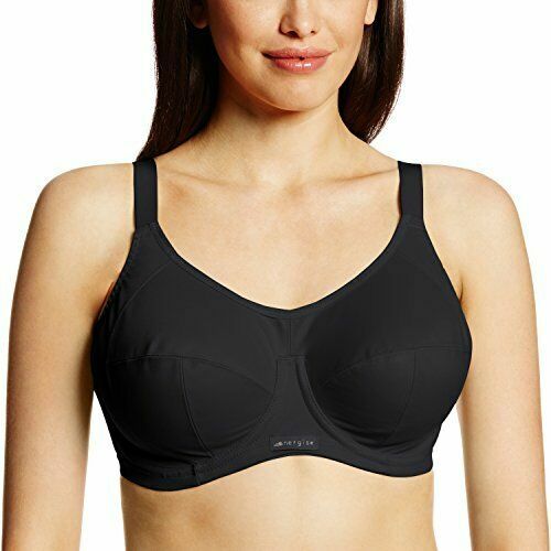 44gg sports bra