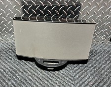 brookstone boom bucket