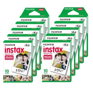 ebay instax film