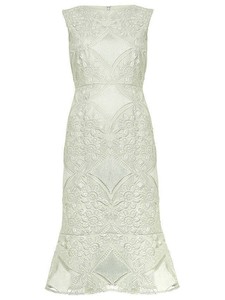 phase eight gerda lace dress