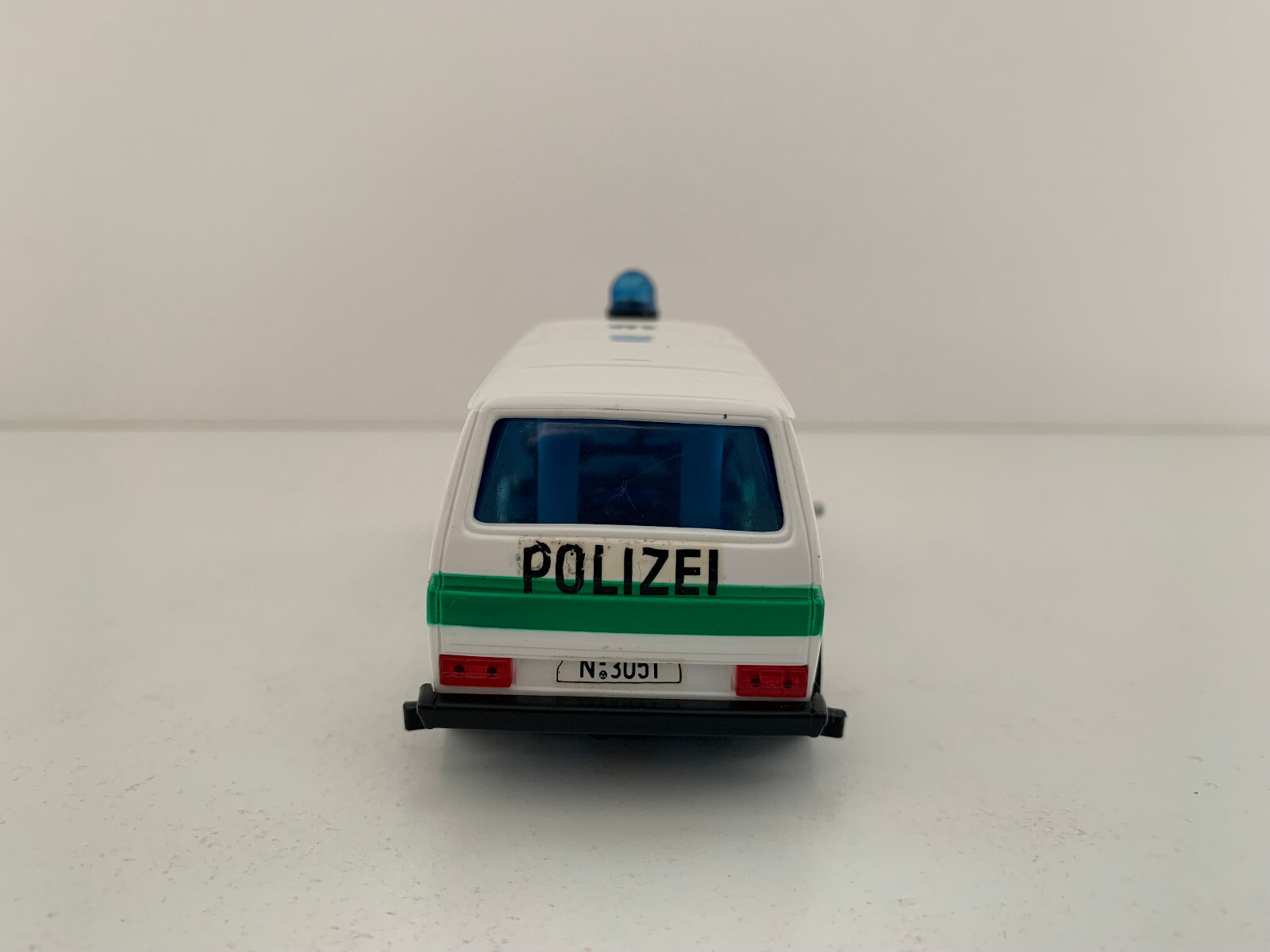 Bild 7 von 22