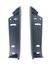 Invacare TDX SP Power Wheelchair seat Post, Seat to floor Adjustment bracket