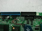 Picture 16 of 18