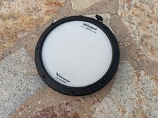 Roland PDX-12 Dual Trigger Mesh Snare Pad