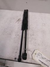 Verin de hayon / de capot Mini MINI CLUBMAN