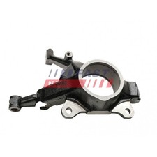 Essieu Fiat CINQUECENTO