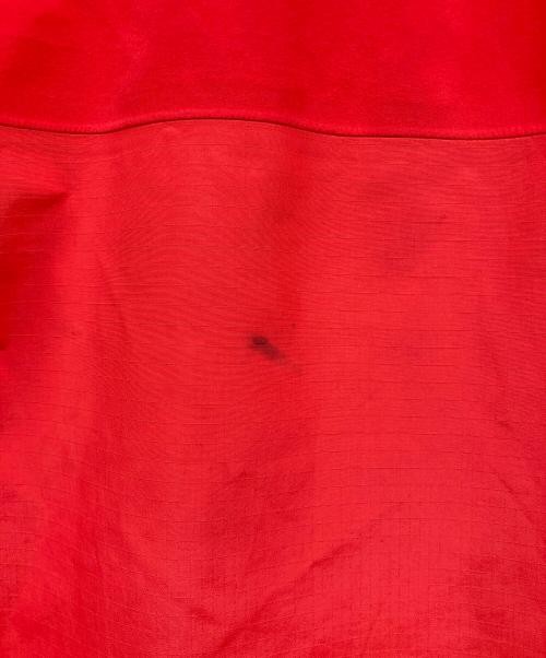 Beta LT Shell Jacket Lightweight Waterproof Windb… - image 6