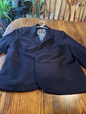 Worthington Women  s Blazer Jacket 2XL