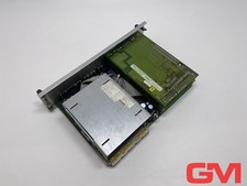 Bosch Plug-In Card R500MAP 1070077639-301 Hard Disk 1070081871-102