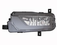 Nebelscheinwerfer Links FÜR Volkswagen LT-CRAFTER AB 2016