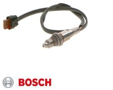 BOSCH 0258030065 Lambdasonde Lamdasonde für Ford für Ford usa 