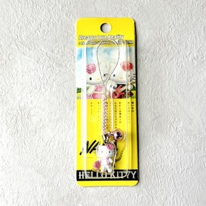 Hello Kitty Nana | eBay