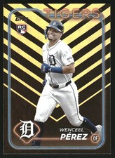 B6202- 2024 Topps Update Baseball Insert Cards G2 -You Pick- 15+ FREE US SHIP