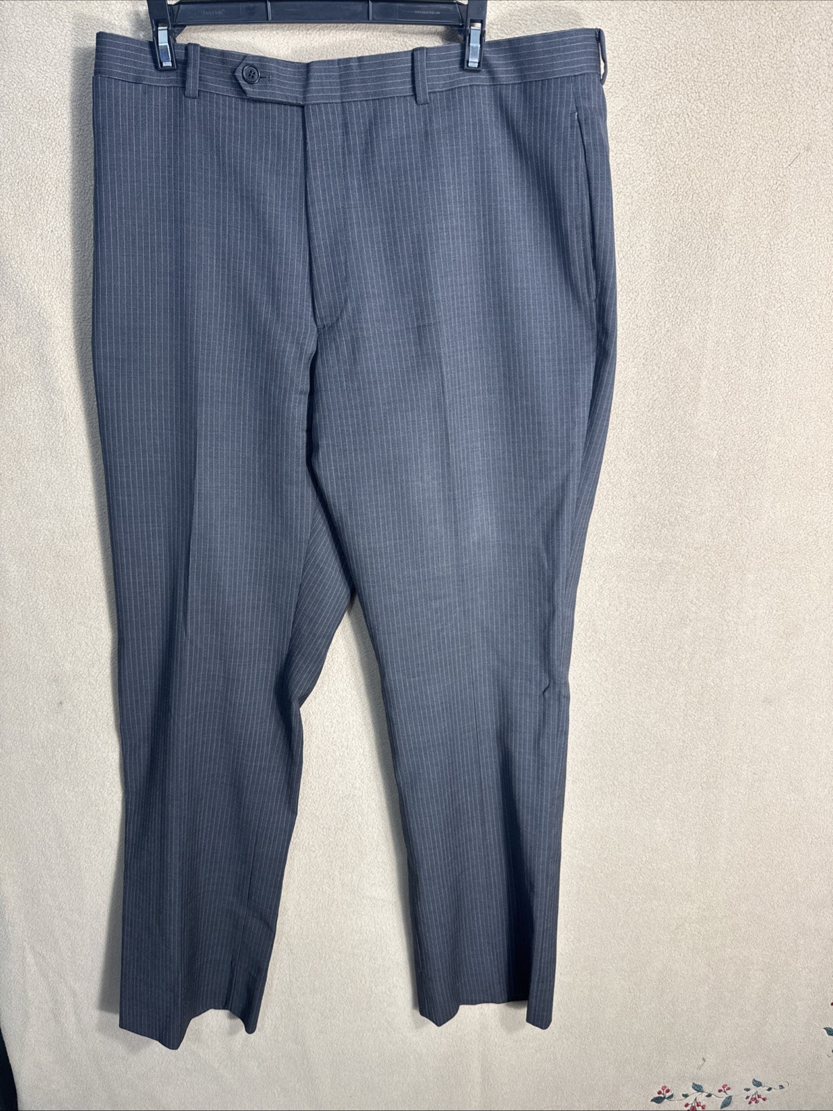 Foto 14 di 22