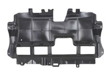 UNTERFAHRSCHUTZ MOTORSCHUTZ f&uuml;r CITROEN C3 II DS3 2009- C4 CACTUS 2014- 7013.GL