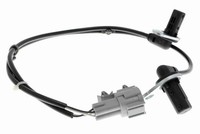 Vemo Sensor Raddrehzahl Abs Sensor Hinten V38-72-0131