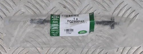 New FQZ500143 rear door lock release cable Land Rover Discovery 3 & 4