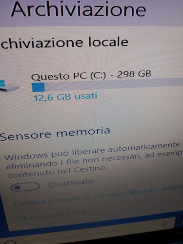 Lenovo ThinkCentre M73 i7 3,6Ghz - Photo 4/16