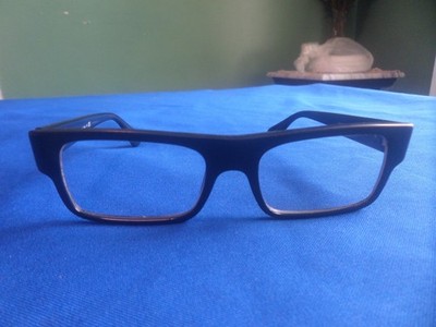 PRADA FRAME FOR GLASSES