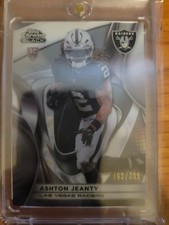2025 Topps Chrome Black Football Checklist Guide in-content 35