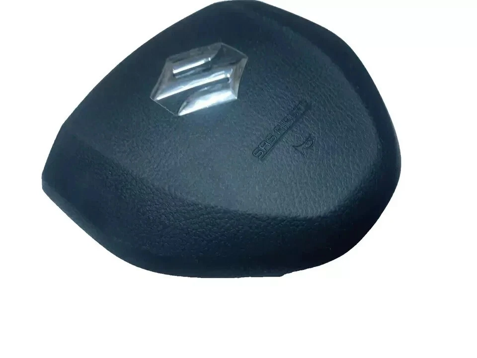 MÓDULO DE DIRECCIÓN PARA SUZUKI CELERIO OEM Foto 2 de 4