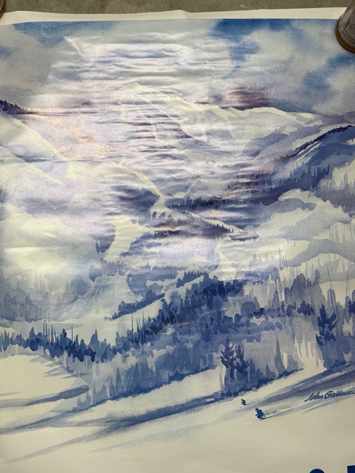 Picture 4 of 7