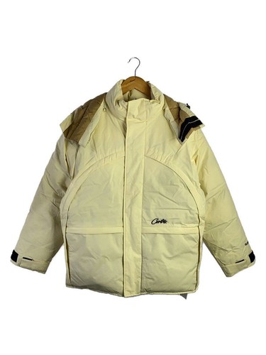 Corteiz corteiz bolo jacket - Gem
