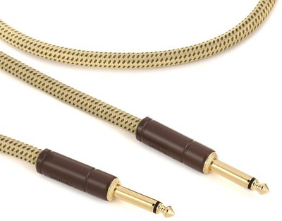 Fender 0990820084 (5-pack)