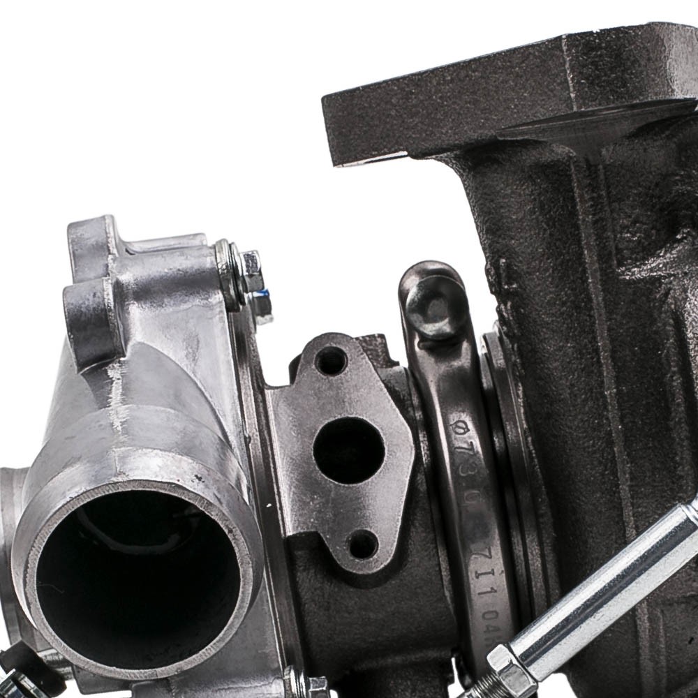 RHF4 1515A029 VT10 Turbo Turbocharger for Mitsubishi Triton Storm