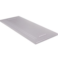 Follett PB502237 Sliding Door