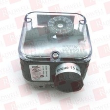 HONEYWELL 84447822 / 84447822 (BRAND NEW)