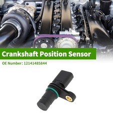 Crankshaft Position Sensor for Mini Cooper S 1.6 02-08 No.12141485844