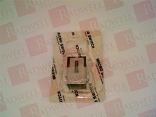 HONEYWELL 2F207 / 2F207 (NEW IN BOX)