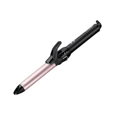 Babyliss C325E Lockenstab Sublim Touch - Professionelles Styling Eisen 25mm