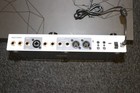 Mint Hotone MP300 Ampero II Stage Multi-Effects Processor Pedal for Guitar — photo 10