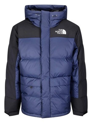 THE NORTH FACE - Men Hmlyn Down Parka