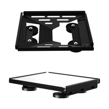 Professional for Starlink Mini Mount Magnetic Kit - Universal black