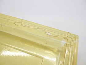 Final Fantasy II Famicom/NES JP GAME. 9000024679306